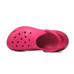 Crocs Classic Bae Clog Womens 206302-6ZQ