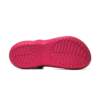 Crocs Classic Bae Clog Womens 206302-6ZQ