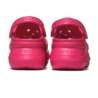 Crocs Classic Bae Clog Womens 206302-6ZQ