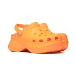 Crocs Classic Bae Clog Womens 206302-85Q