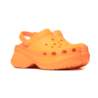 Crocs Classic Bae Clog Womens 206302-85Q