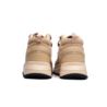Puma Pacer Future TR Mid Sand Du 385866 07