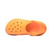 Crocs Classic Bae Clog Womens 206302-85Q