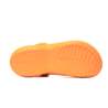 Crocs Classic Bae Clog Womens 206302-85Q