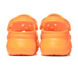 Crocs Classic Bae Clog Womens 206302-85Q