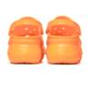Crocs Classic Bae Clog Womens 206302-85Q