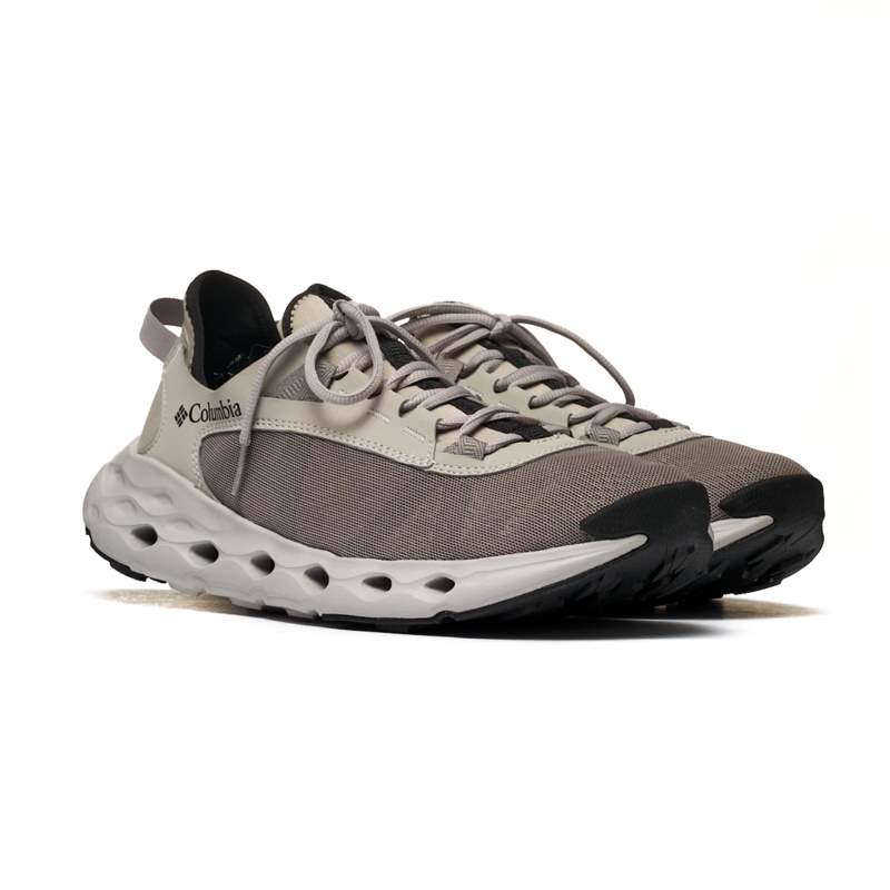Columbia DRAINMAKER XTR 2063431081 Columbia DRAINMAKER XTR 2063431081