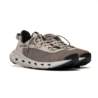 Columbia DRAINMAKER XTR 2063431081