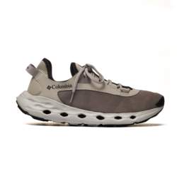 Columbia DRAINMAKER XTR 2063431081