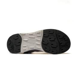 Columbia DRAINMAKER XTR 2063431081