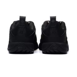 Columbia LANDROAMER TRAILRIDER 2079061012