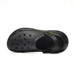 Crocs Classic Mega Crush 207988-001