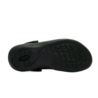 Crocs LiteRide 360 Clog 206708-060