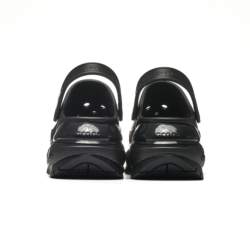 Crocs Classic Mega Crush 207988-001
