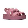 Crocs BROOKLYN WOVEN UPPER LOW WOMEN'S 209977-6XX