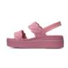 Crocs BROOKLYN WOVEN UPPER LOW WOMEN'S 209977-6XX