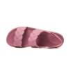 Crocs BROOKLYN WOVEN UPPER LOW WOMEN'S 209977-6XX