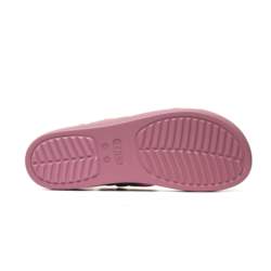 Crocs BROOKLYN WOVEN UPPER LOW WOMEN'S 209977-6XX