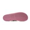 Crocs BROOKLYN WOVEN UPPER LOW WOMEN'S 209977-6XX