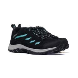 Columbia CRESTWOOD WP W 2099881010