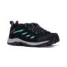 Columbia CRESTWOOD WP W 2099881010