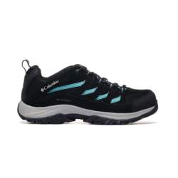 Columbia CRESTWOOD WP W 2099881010