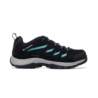 Columbia CRESTWOOD WP W 2099881010