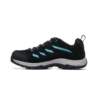 Columbia CRESTWOOD WP W 2099881010