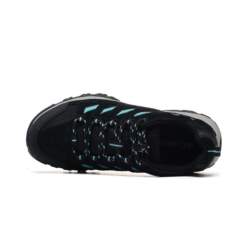 Columbia CRESTWOOD WP W 2099881010