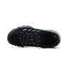 Columbia CRESTWOOD WP W 2099881010