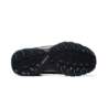 Columbia CRESTWOOD WP W 2099881010