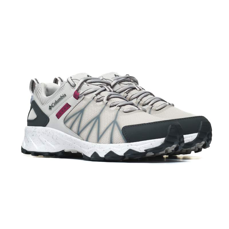 Columbia PEAKFREAK II OUTDRY Moonstone 2100101091 Columbia PEAKFREAK II OUTDRY Moonstone 2100101091