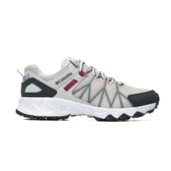 Columbia PEAKFREAK II OUTDRY Moonstone 2100101091