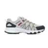 Columbia PEAKFREAK II OUTDRY Moonstone 2100101091