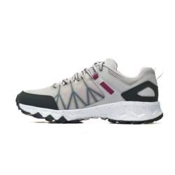 Columbia PEAKFREAK II OUTDRY Moonstone 2100101091