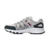 Columbia PEAKFREAK II OUTDRY Moonstone 2100101091