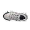Columbia PEAKFREAK II OUTDRY Moonstone 2100101091