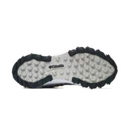 Columbia PEAKFREAK II OUTDRY Moonstone 2100101091