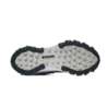 Columbia PEAKFREAK II OUTDRY Moonstone 2100101091