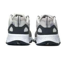 Columbia PEAKFREAK II OUTDRY Moonstone 2100101091