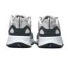 Columbia PEAKFREAK II OUTDRY Moonstone 2100101091