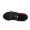 Columbia PEAKFREAK II MID OUTDRY 2100691012