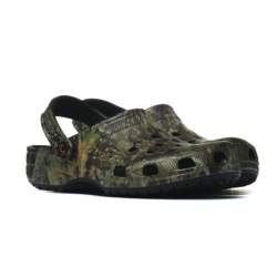 Crocs REALTREE APX CLASSIC CLOG 210099-90H