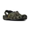 Crocs REALTREE APX CLASSIC CLOG 210099-90H
