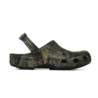 Crocs REALTREE APX CLASSIC CLOG 210099-90H
