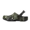 Crocs REALTREE APX CLASSIC CLOG 210099-90H