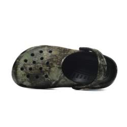 Crocs REALTREE APX CLASSIC CLOG 210099-90H