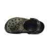 Crocs REALTREE APX CLASSIC CLOG 210099-90H