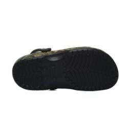 Crocs REALTREE APX CLASSIC CLOG 210099-90H