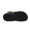 Crocs REALTREE APX CLASSIC CLOG 210099-90H